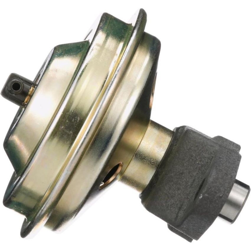 Standard Ignition EGV518 EGR Valve