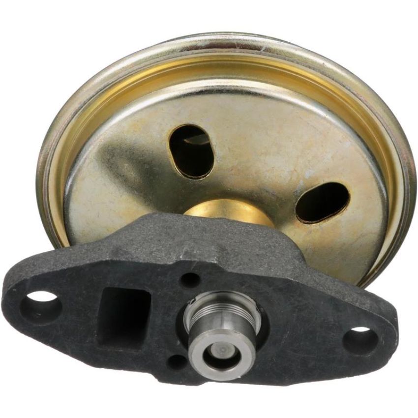 Standard Ignition EGV518 EGR Valve