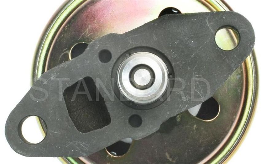 Standard Ignition EGV518 EGR Valve