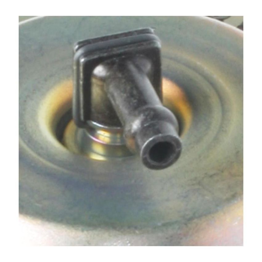 Standard Ignition EGV518 EGR Valve