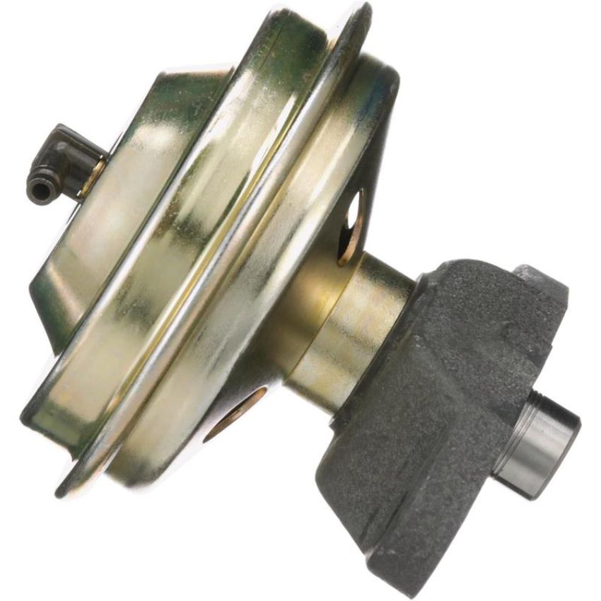 Standard Ignition EGV518 EGR Valve