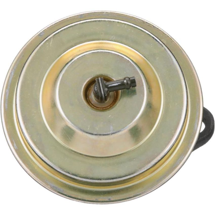 Standard Ignition EGV518 EGR Valve