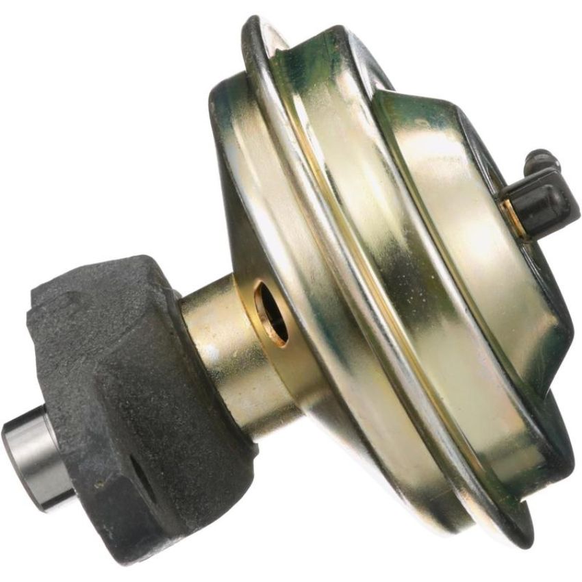 Standard Ignition EGV518 EGR Valve