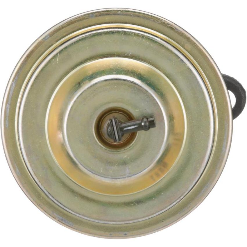 Standard Ignition EGV518 EGR Valve