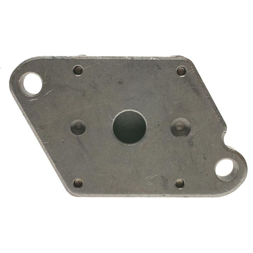 Standard Ignition EGV520 EGR Valve