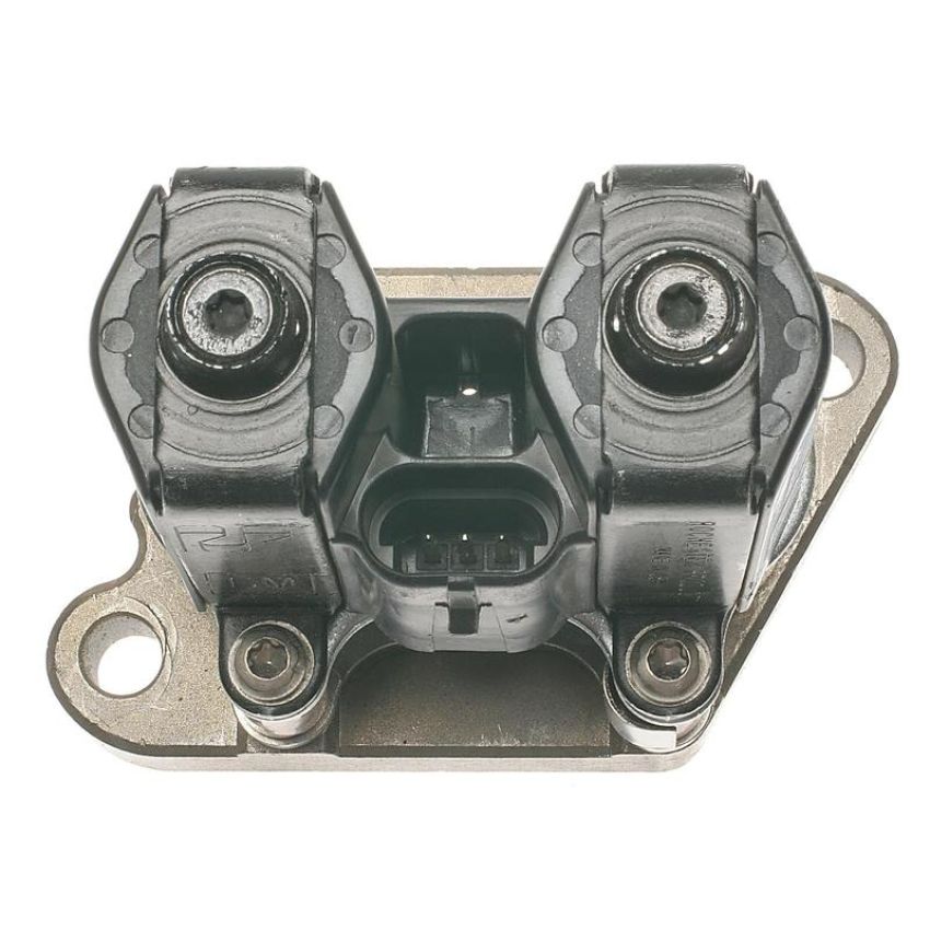 Standard Ignition EGV520 EGR Valve