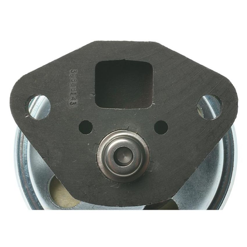 Standard Ignition EGV523 EGR Valve