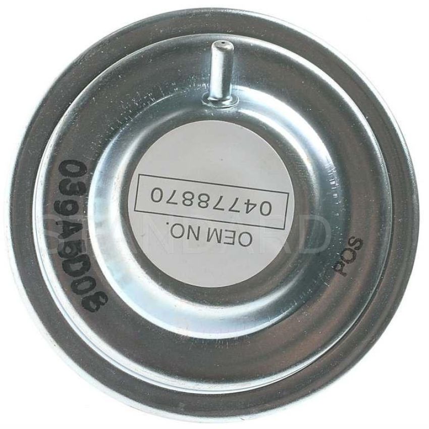 Standard Ignition EGV523 EGR Valve