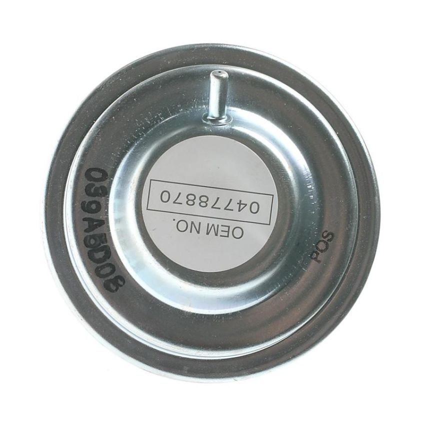Standard Ignition EGV523 EGR Valve