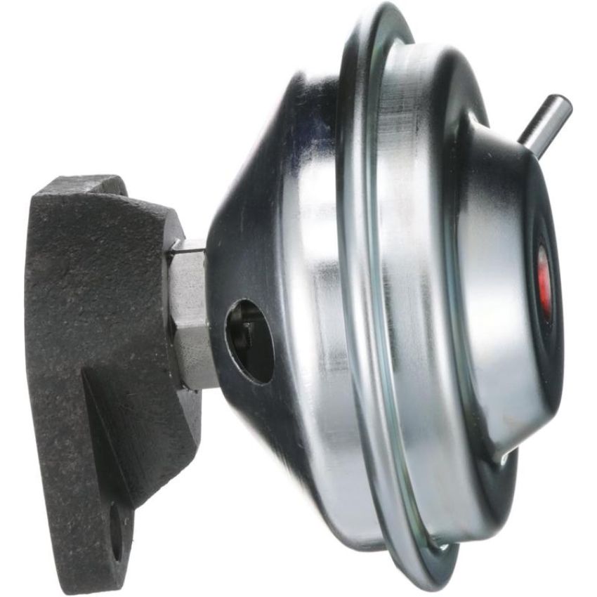 Standard Ignition EGV524 EGR Valve