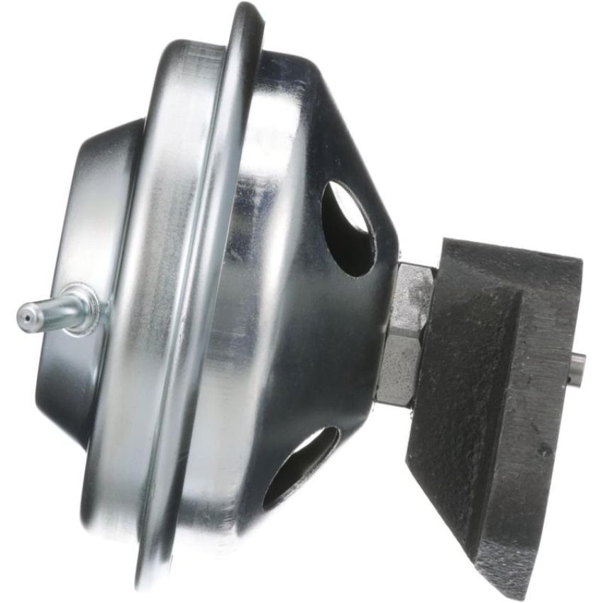 Standard Ignition EGV524 EGR Valve