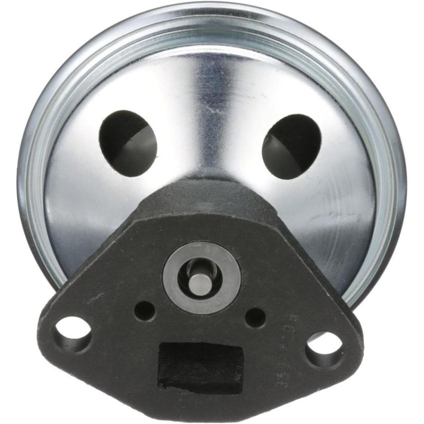 Standard Ignition EGV524 EGR Valve