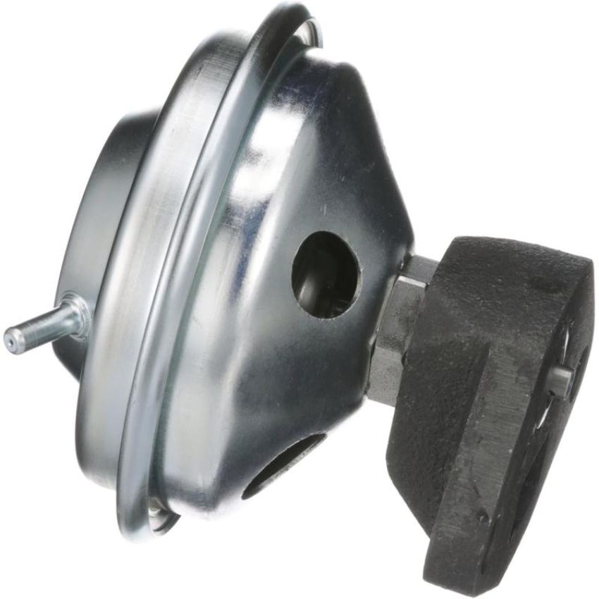 Standard Ignition EGV524 EGR Valve