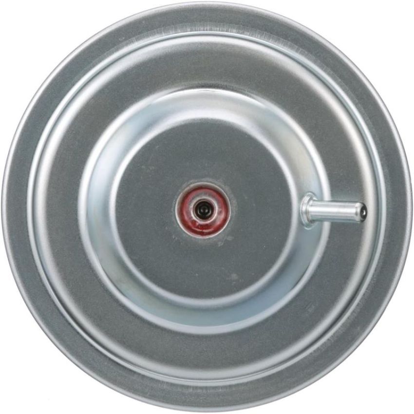 Standard Ignition EGV524 EGR Valve