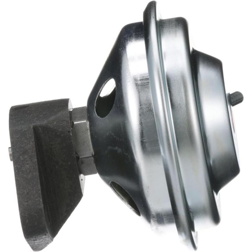 Standard Ignition EGV524 EGR Valve