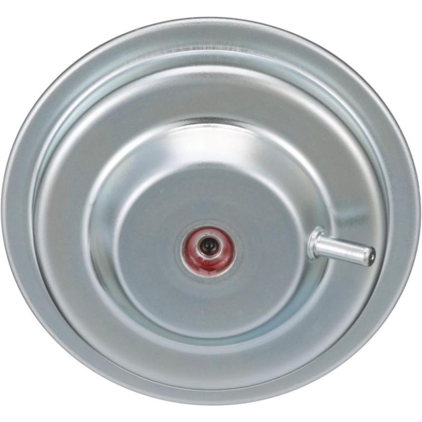 Standard Ignition EGV524 EGR Valve