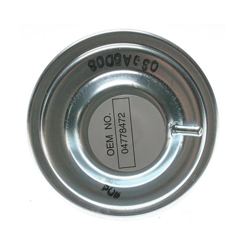 Standard Ignition EGV524 EGR Valve