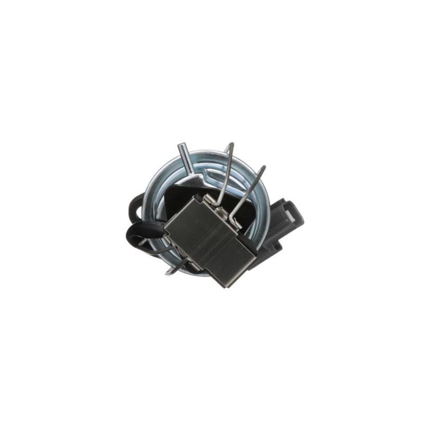 Standard Ignition EGV525 EGR Valve