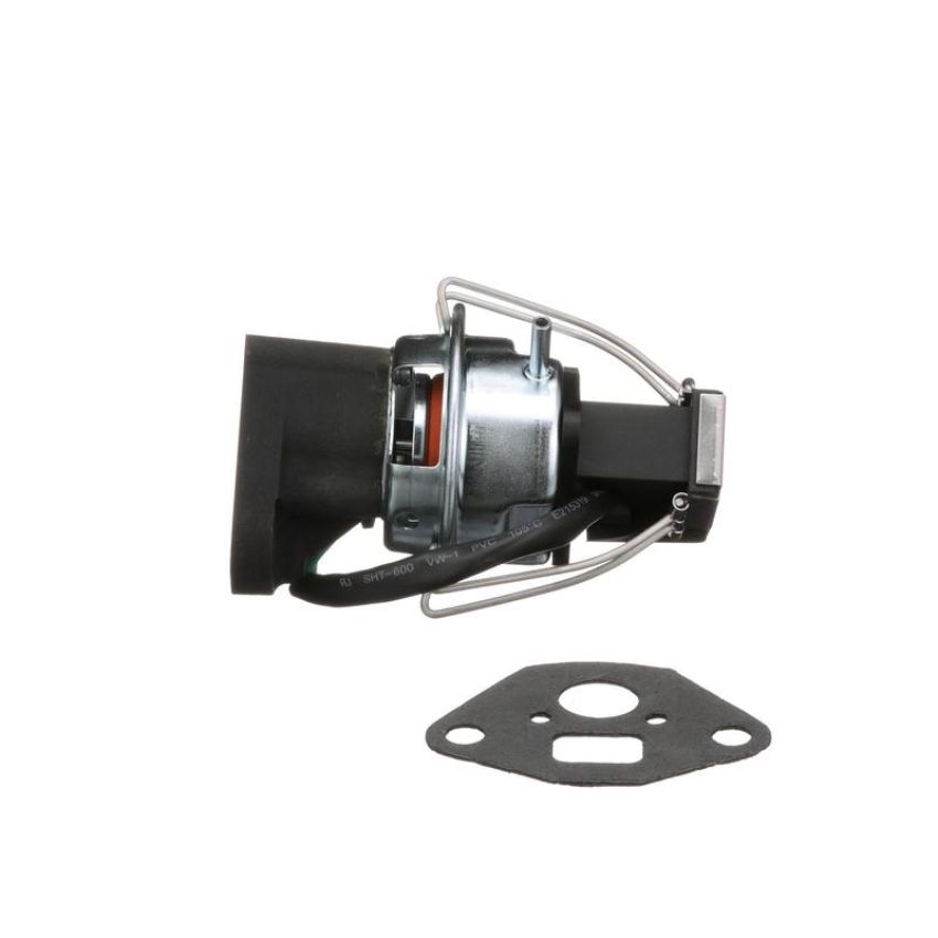 Standard Ignition EGV525 EGR Valve