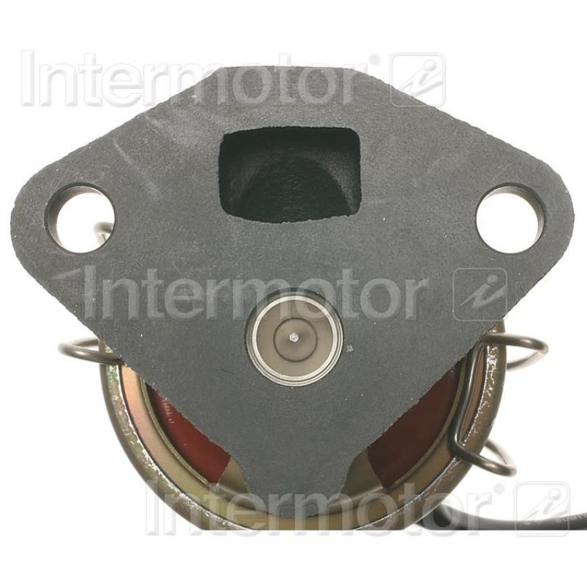 Standard Ignition EGV527 EGR Valve