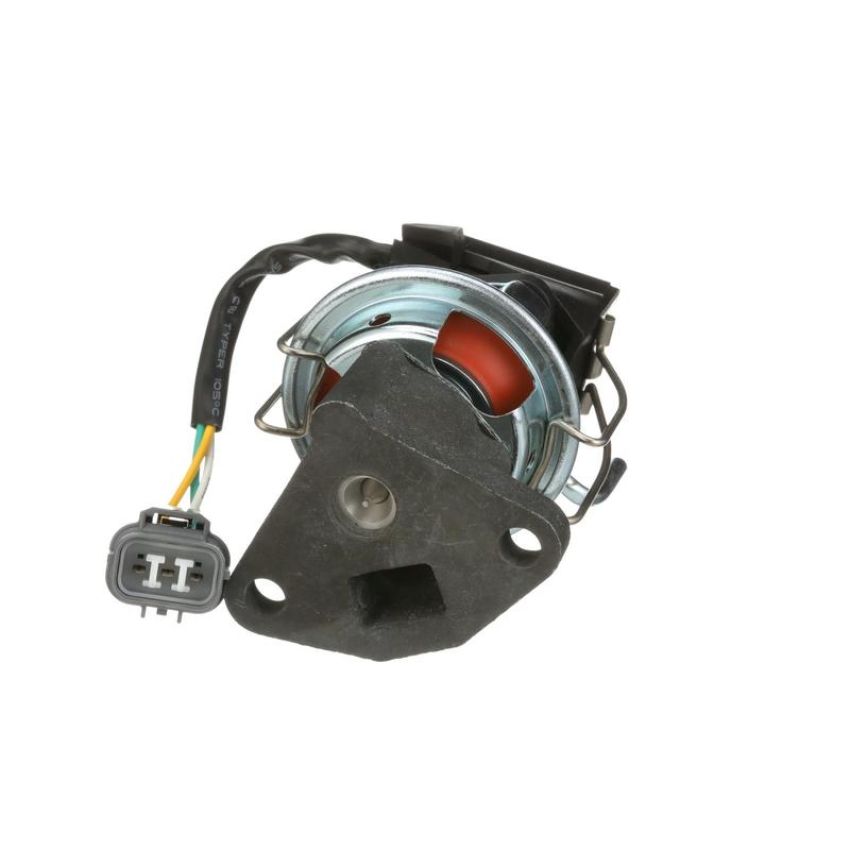 Standard Ignition EGV527 EGR Valve