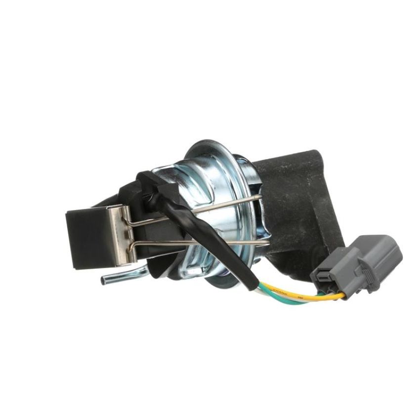 Standard Ignition EGV527 EGR Valve