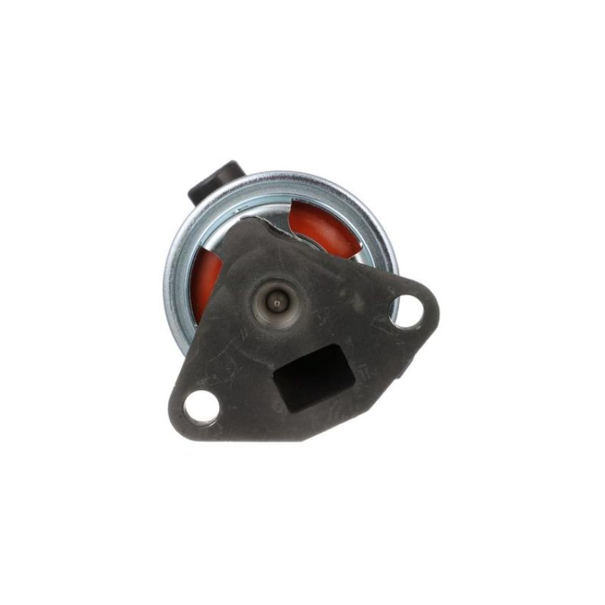 Standard Ignition EGV528 EGR Valve