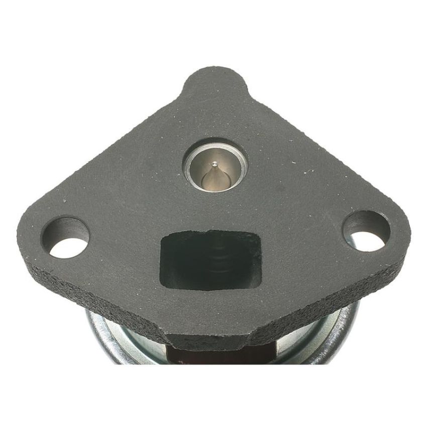 Standard Ignition EGV528 EGR Valve