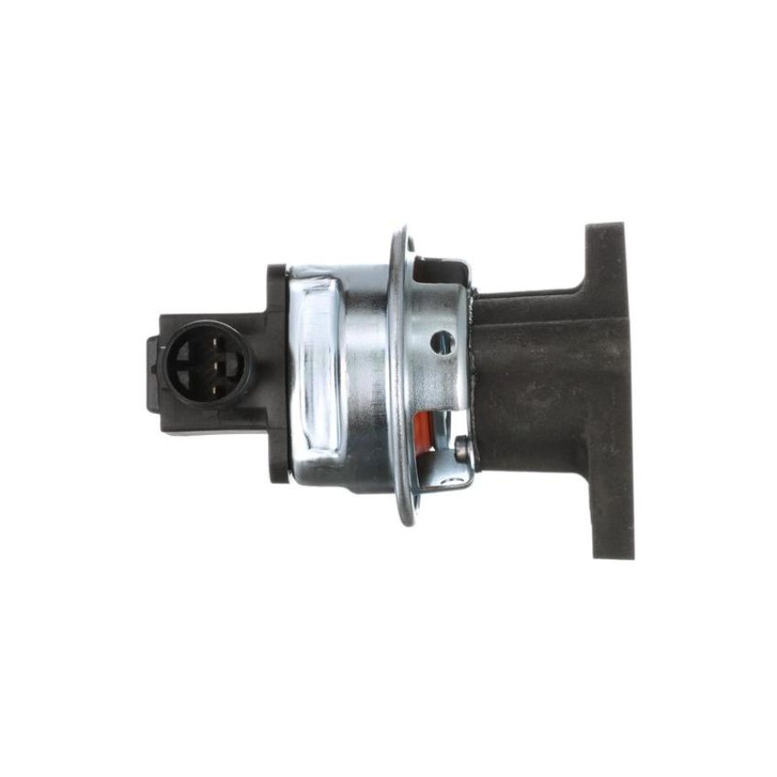Standard Ignition EGV528 EGR Valve