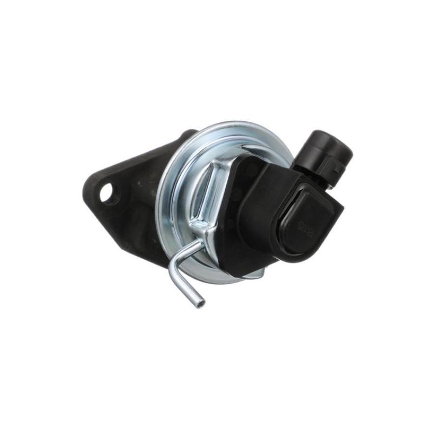 Standard Ignition EGV528 EGR Valve
