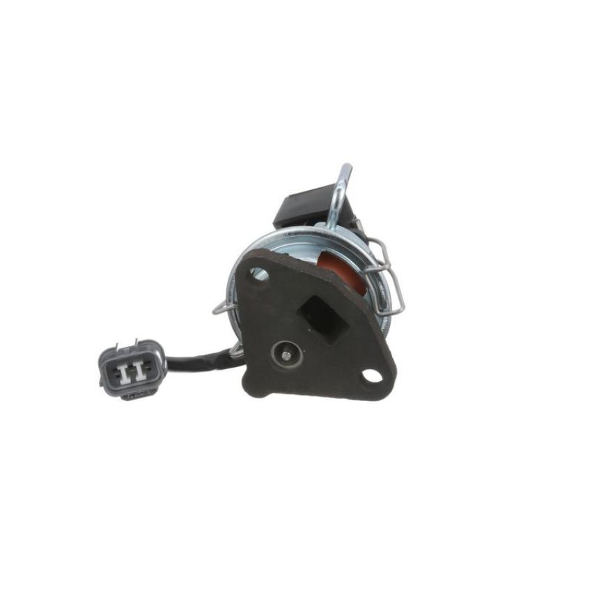 Standard Ignition EGV529 EGR Valve