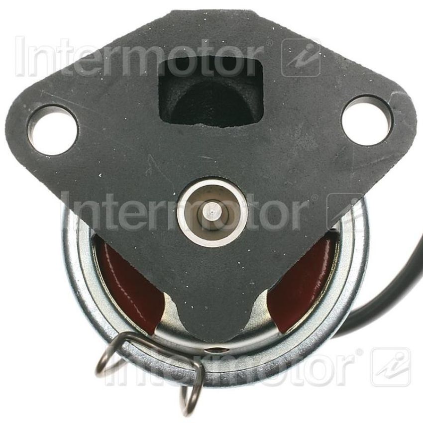 Standard Ignition EGV529 EGR Valve
