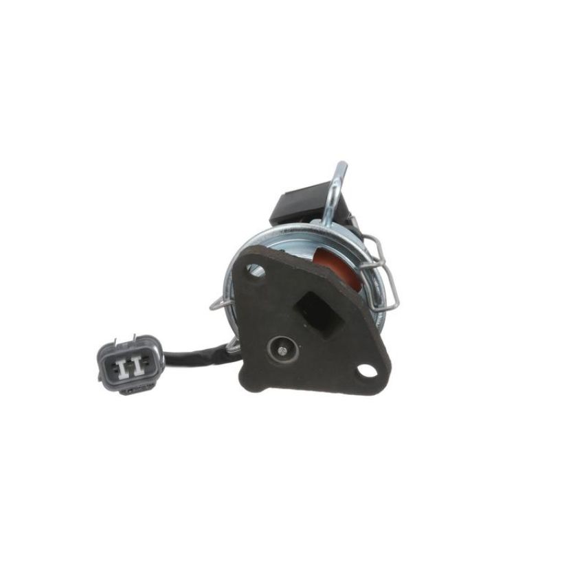 Standard Ignition EGV529 EGR Valve