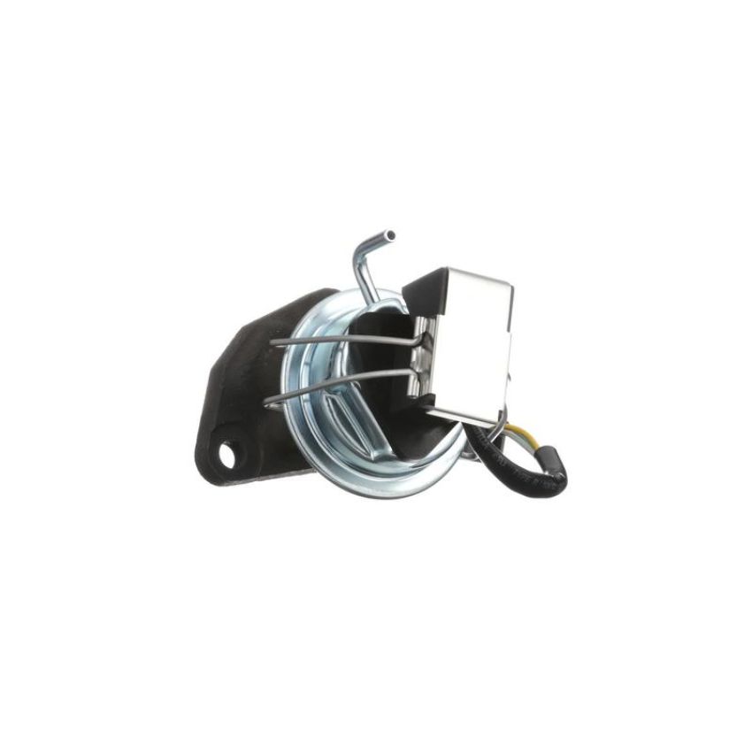 Standard Ignition EGV529 EGR Valve