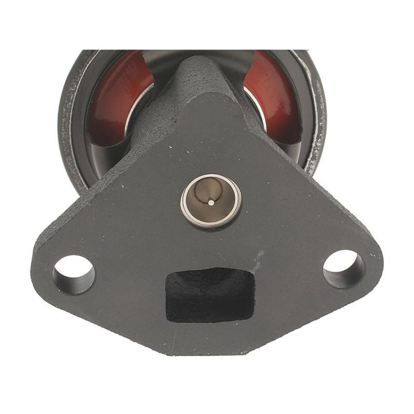 Standard Ignition EGV530 EGR Valve
