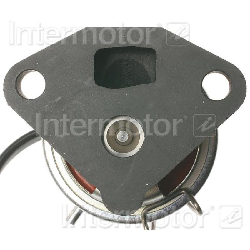 Standard Ignition EGV531 EGR Valve