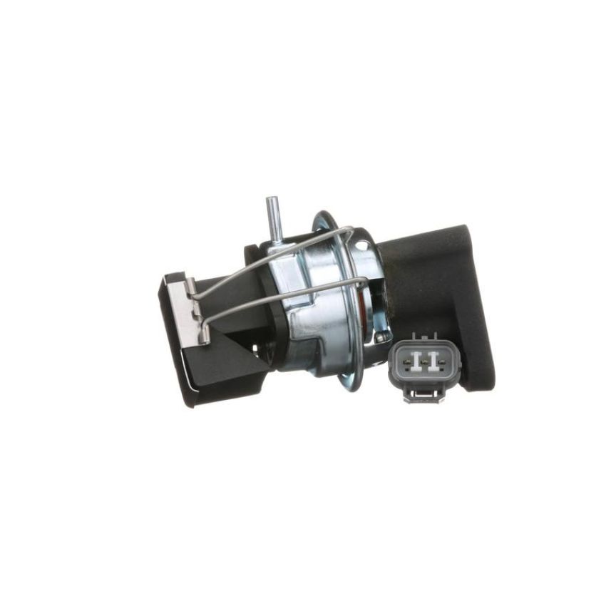 Standard Ignition EGV531 EGR Valve