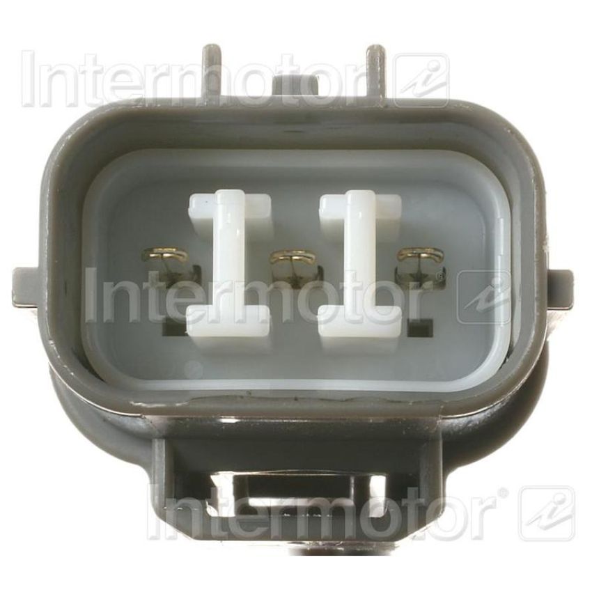 Standard Ignition EGV531 EGR Valve