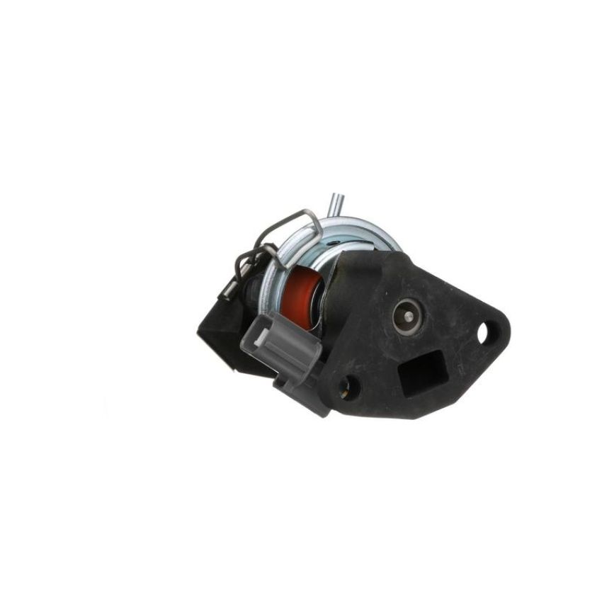 Standard Ignition EGV531 EGR Valve