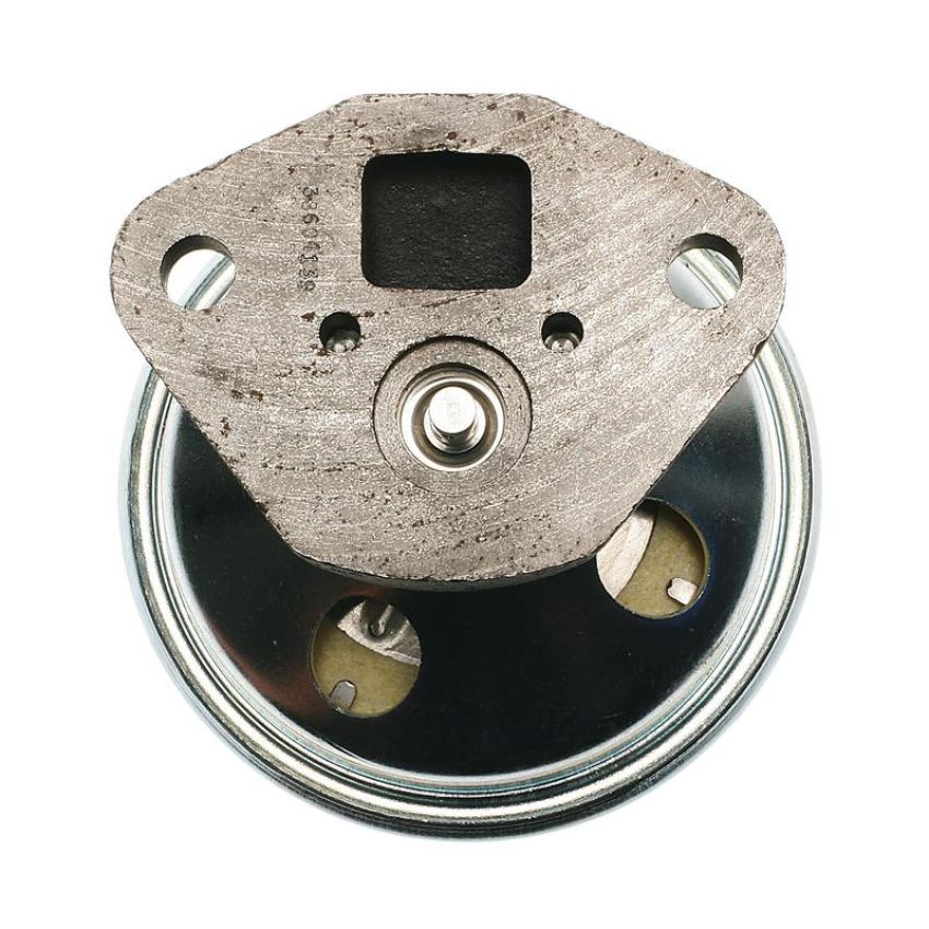 Standard Ignition EGV533 EGR Valve