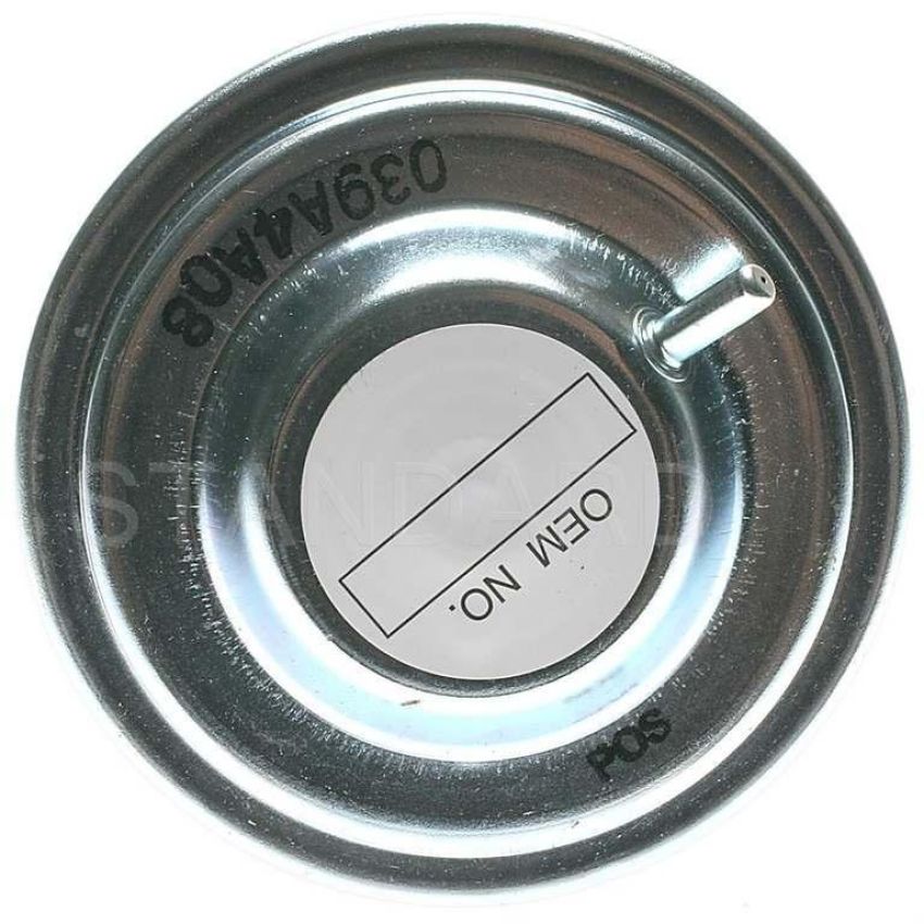 Standard Ignition EGV533 EGR Valve