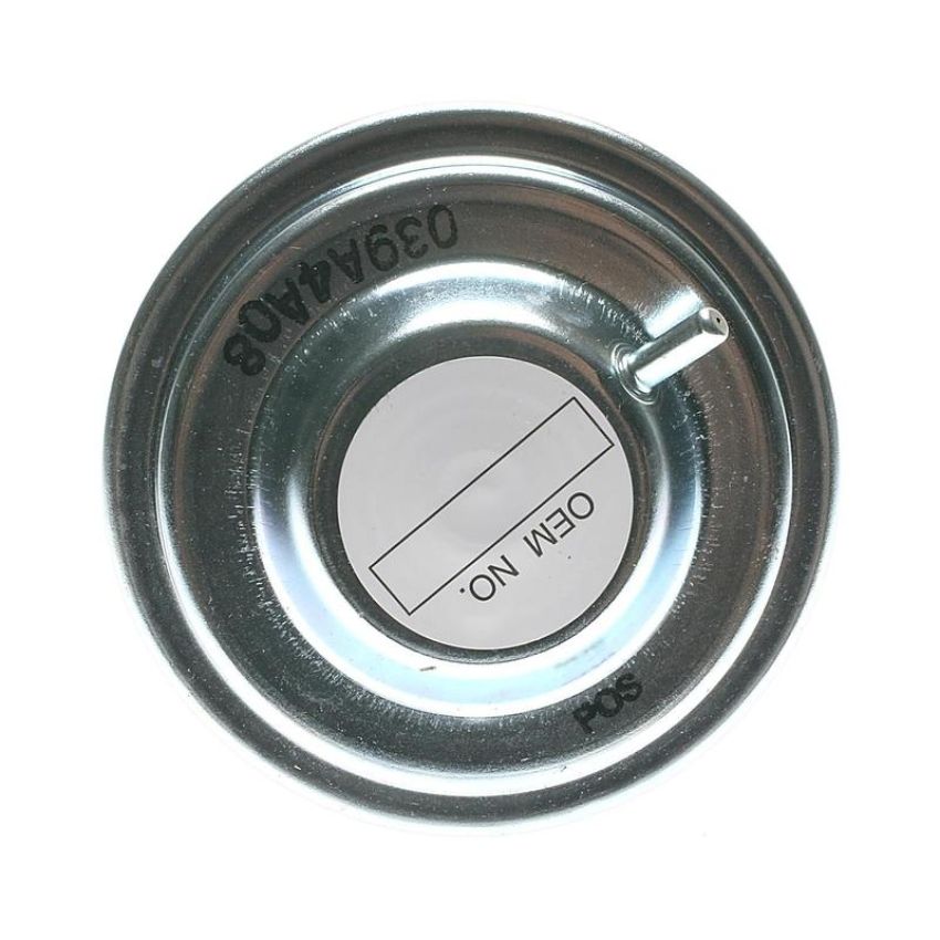 Standard Ignition EGV533 EGR Valve