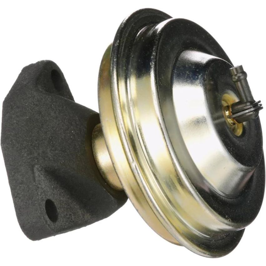 Standard Ignition EGV534 EGR Valve