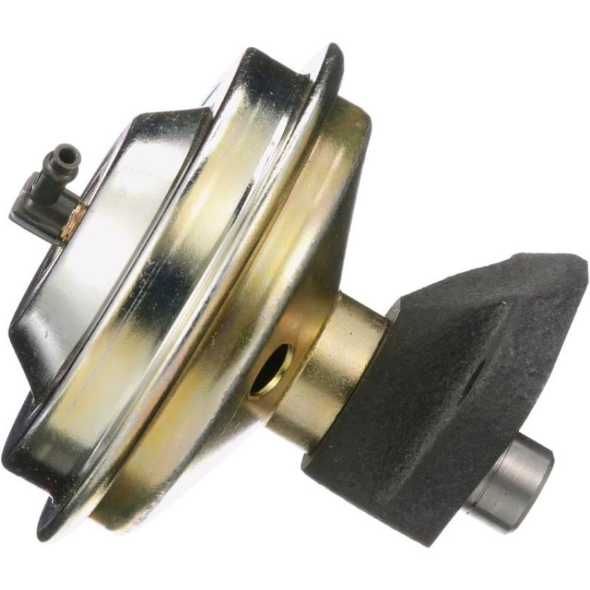 Standard Ignition EGV534 EGR Valve