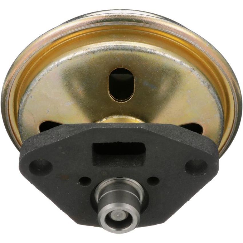 Standard Ignition EGV534 EGR Valve