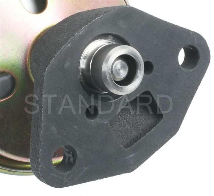 Standard Ignition EGV534 EGR Valve