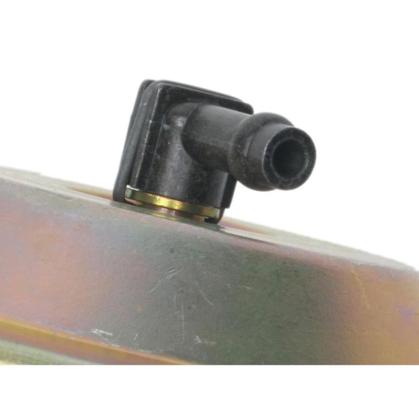 Standard Ignition EGV534 EGR Valve