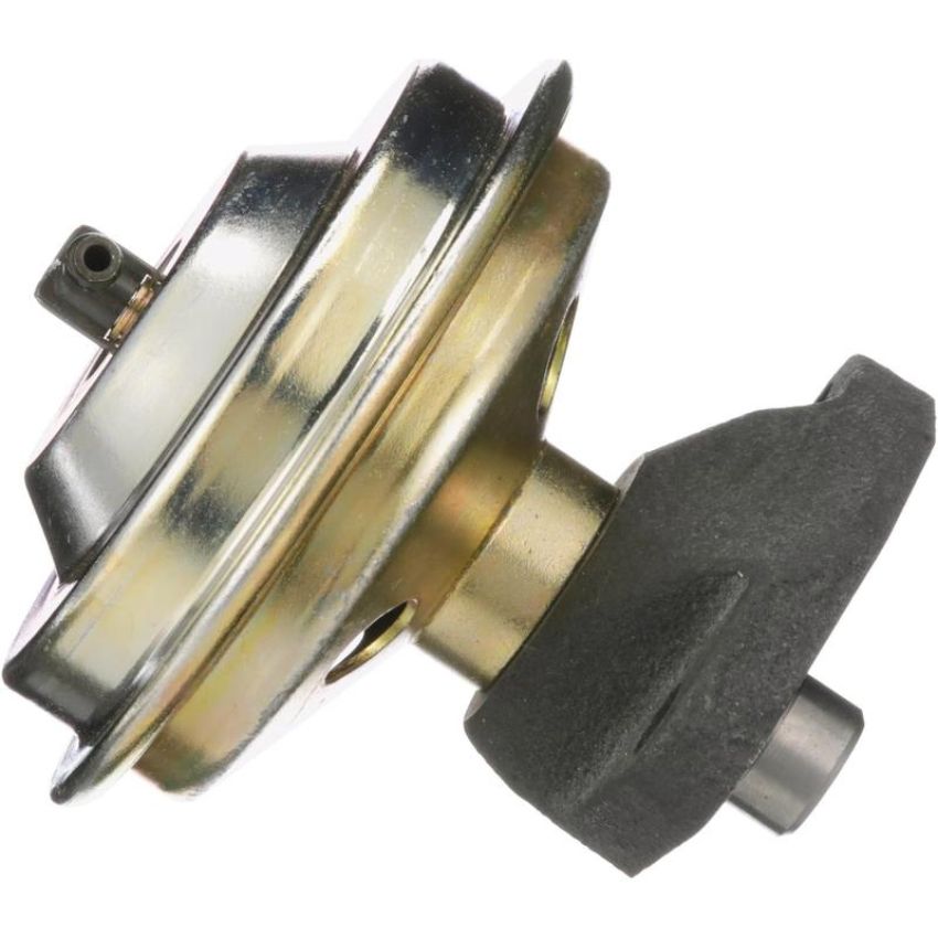 Standard Ignition EGV534 EGR Valve