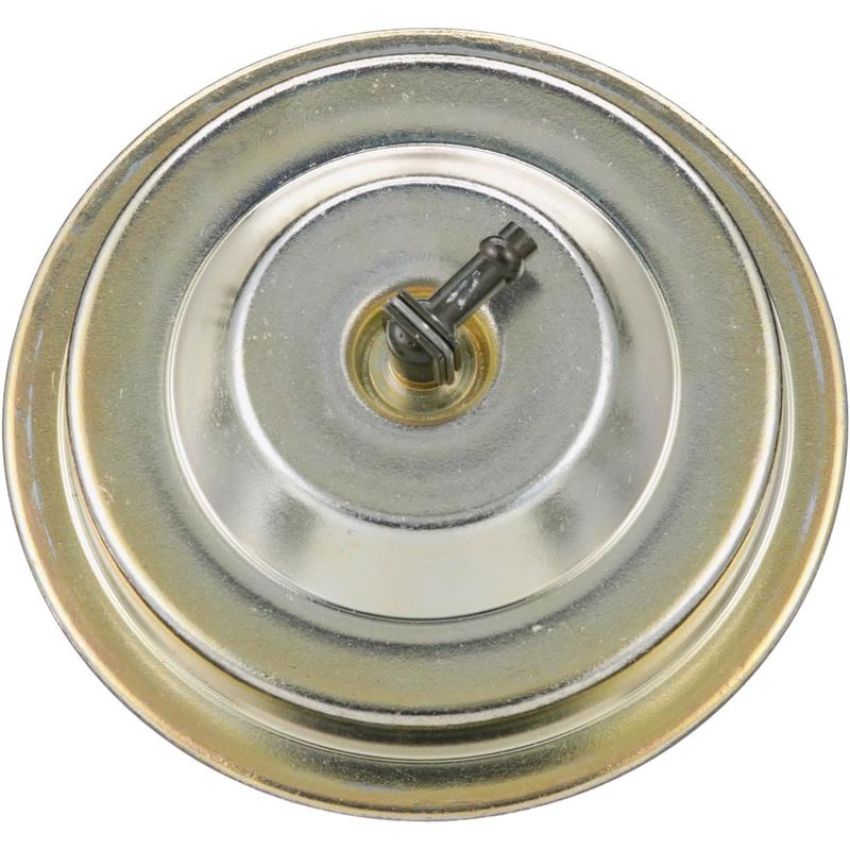 Standard Ignition EGV534 EGR Valve