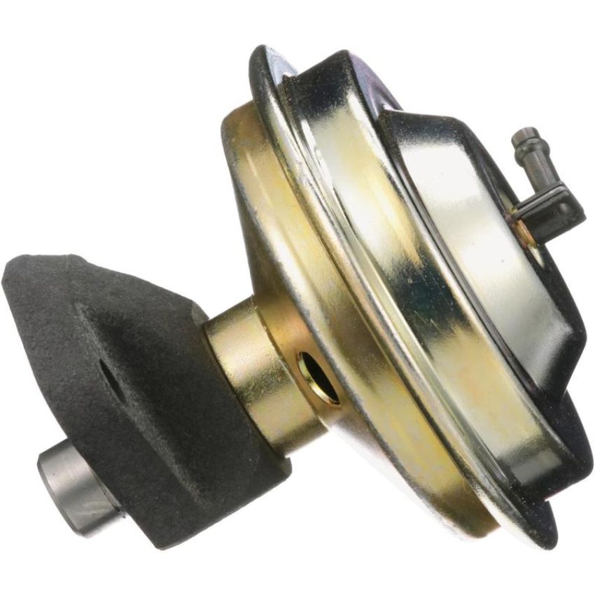 Standard Ignition EGV534 EGR Valve
